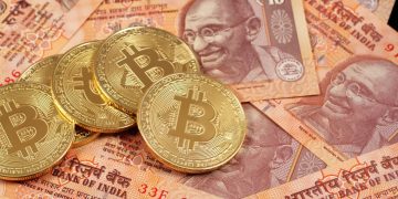 India’s Supreme Court Lifts Banking Ban on Crypto Exchanges