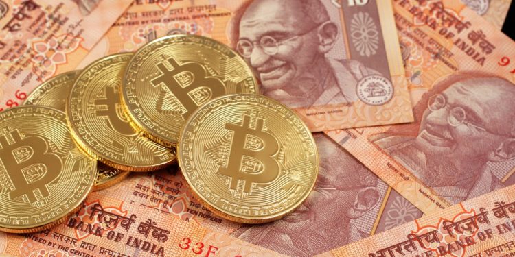 India’s Supreme Court Lifts Banking Ban on Crypto Exchanges