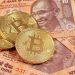 India’s Supreme Court Lifts Banking Ban on Crypto Exchanges