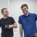 Unstoppable Domains Chrome Extension Lets Users Browse Ethereum-Based Sites