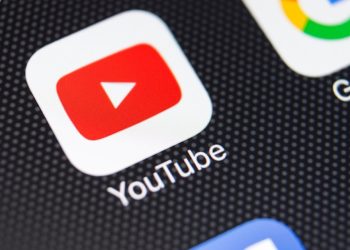YouTube Temporarily Bans Two Popular Crypto Channels Claiming Policy Breach