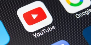 YouTube Temporarily Bans Two Popular Crypto Channels Claiming Policy Breach