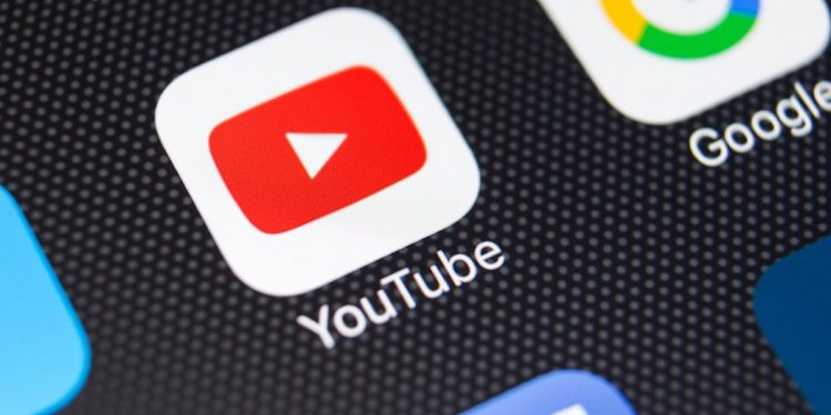 YouTube Temporarily Bans Two Popular Crypto Channels Claiming Policy Breach