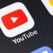 YouTube Temporarily Bans Two Popular Crypto Channels Claiming Policy Breach