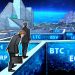 Price Analysis April 1: BTC, ETH, XRP, BCH, BSV, LTC, EOS, BNB, XTZ, LEO