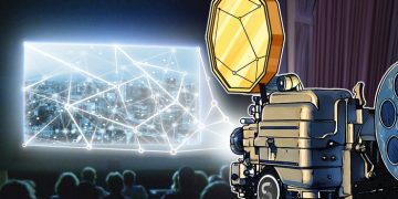 Litecoin Foundation Produces Johnny Knoxville Horror Flick