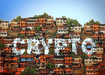Top Venezuelan Exchange Launches Support for Offline Bitcoin Transfers