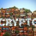 Top Venezuelan Exchange Launches Support for Offline Bitcoin Transfers