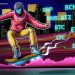 Price Analysis April 3: BTC, ETH, XRP, BCH, BSV, LTC, EOS, BNB, XTZ, LEO