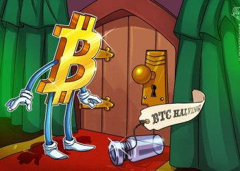 Bitcoin Forks Flounder Despite Imminent Halvings