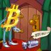 Bitcoin Forks Flounder Despite Imminent Halvings