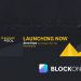 Binance Adds Crypto Mining Pool to Its Growing Suite of Services