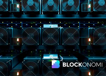 Argo Blockchain Bitcoin Mining Hit 918 BTC in Q1 2020