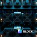 Argo Blockchain Bitcoin Mining Hit 918 BTC in Q1 2020