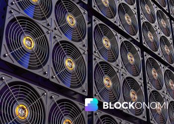 Bitcoin Mining Firm Bitfarms Cuts Staff Size Amid COVID-19 Pandemic