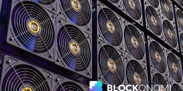 Bitcoin Mining Firm Bitfarms Cuts Staff Size Amid COVID-19 Pandemic