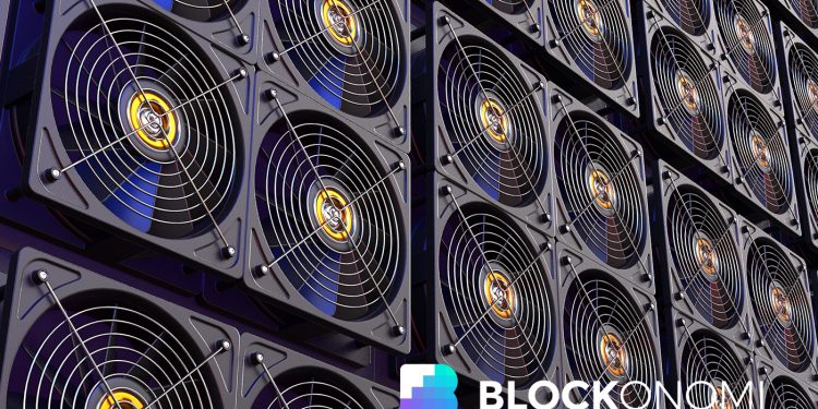 Bitcoin Mining Firm Bitfarms Cuts Staff Size Amid COVID-19 Pandemic