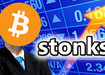 Lead-up to BTC halving excites investors, brief mempool overload, exchanges barely holding on