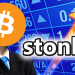 Lead-up to BTC halving excites investors, brief mempool overload, exchanges barely holding on