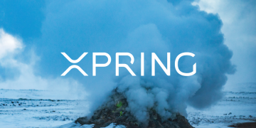 Ripple Adds New Features to the XRP Ledger to Improve Efficiency