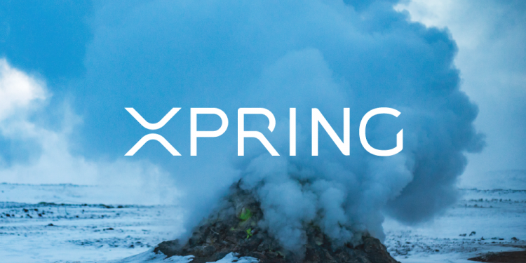 Ripple Adds New Features to the XRP Ledger to Improve Efficiency