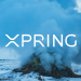 Ripple Adds New Features to the XRP Ledger to Improve Efficiency
