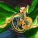 Litecoin Mimblewimble Integration Sees Test Build and Codebase Progress