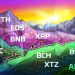 Price Analysis 5/29: BTC, ETH, XRP, BCH, BSV, LTC, BNB, EOS, XTZ, ADA