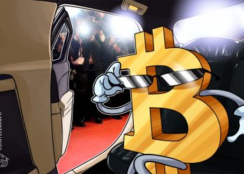 Bitcoin Has 140 times More Daily Active Addresses Than XRP