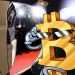 Bitcoin Has 140 times More Daily Active Addresses Than XRP