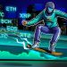 Price Analysis 5/22: BTC, ETH, XRP, BCH, BSV, LTC, BNB, EOS, XTZ, ADA
