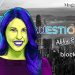 6 Questions for Abby Blumer of Block.one – Cointelegraph Magazine