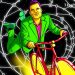 Alex Tapscott, Co-author of Blockchain Revolution – Cointelegraph Magazine