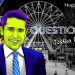 6 Questions for Josh Frank of The TIE – Cointelegraph Magazine