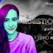 6 Questions for Wendy O of The O Show – Cointelegraph Magazine