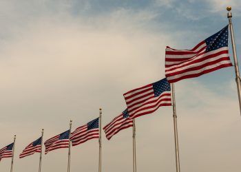 Crypto Set For a Key Restoration as Menace of Destructive Fees Hang Above Fragile US Economic climate