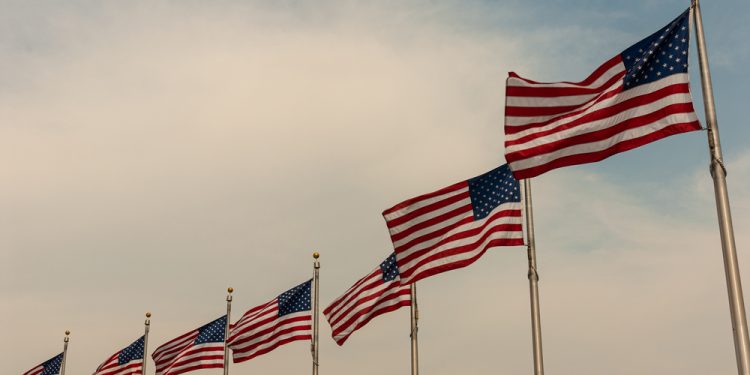 Crypto Set For a Key Restoration as Menace of Destructive Fees Hang Above Fragile US Economic climate