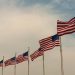 Crypto Set For a Key Restoration as Menace of Destructive Fees Hang Above Fragile US Economic climate