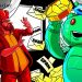 Ripple’s David Schwartz Spams Our Epic Fail Column — Reddit Nailed It – Cointelegraph Magazine