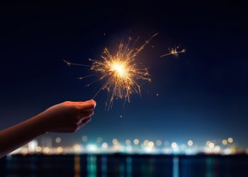 Ethereum DeFi Nears $1 Billion Milestone Again, and That is Large for the ETH Bull Situation