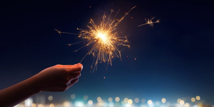 Ethereum DeFi Nears $1 Billion Milestone Again, and That is Large for the ETH Bull Situation