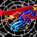 Journeys in Blockchain: 3LAU, DJ and Producer