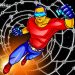 William Quigley of WAX – Cointelegraph Magazine