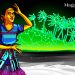 Can Blockchain Preserve the Heritage of Endangered Populations? – Cointelegraph Magazine