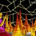 How Blockchain Could Offer New Hope to Stateless Rohingya – Cointelegraph Magazine