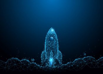 This Cryptocurrency Displays Crystal clear Specialized Breakout of 800-Day Downtrend