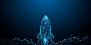 This Cryptocurrency Displays Crystal clear Specialized Breakout of 800-Day Downtrend