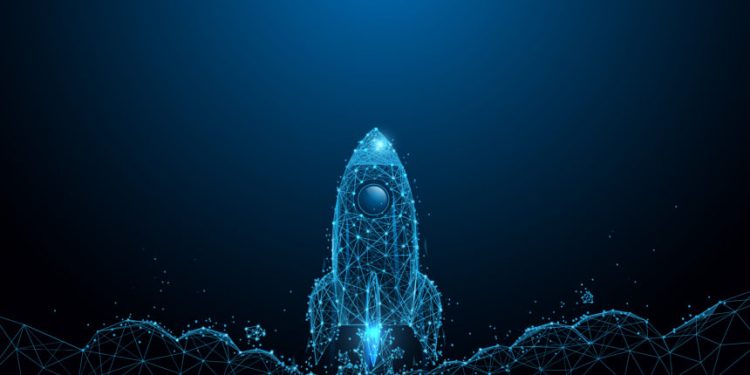 This Cryptocurrency Displays Crystal clear Specialized Breakout of 800-Day Downtrend