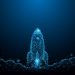 This Cryptocurrency Displays Crystal clear Specialized Breakout of 800-Day Downtrend