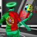 YouTube’s Algorithm Epic Fail — Portugal Nailed It – Cointelegraph Magazine